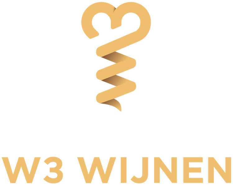 W3 Wijnen